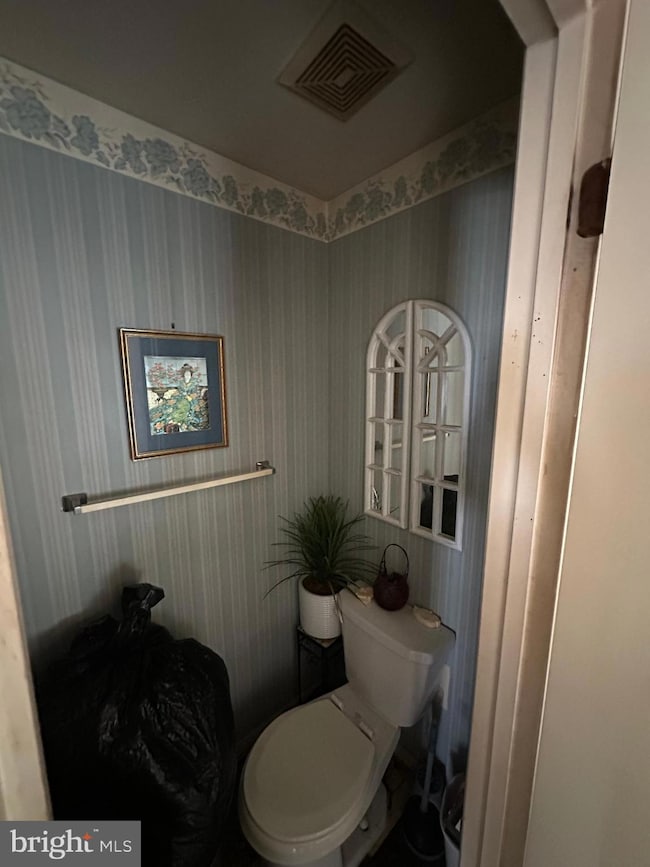 8750 Ritchboro Rd, District Heights, MD 20747 - photo 6