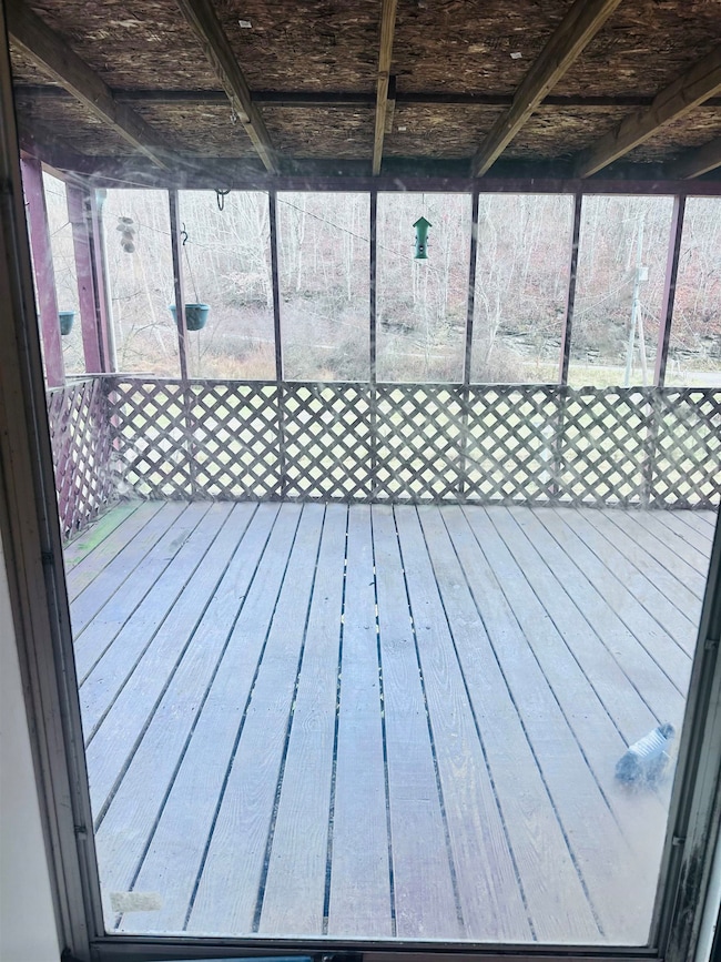 7688 Mud Fork Rd, Bluefield, VA 24605 - photo 7