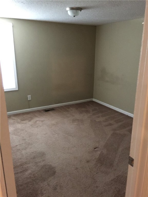 400 Riverside Cottage Ln unit 3, Pendleton, SC 29670 - photo 7