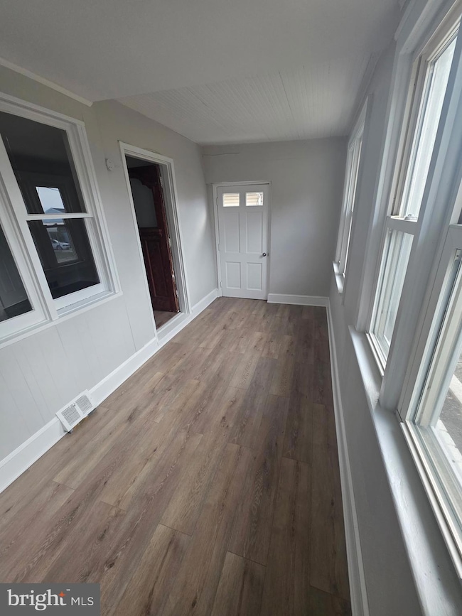 105 Mecray Ln, Maple Shade, NJ 08052 - photo 2