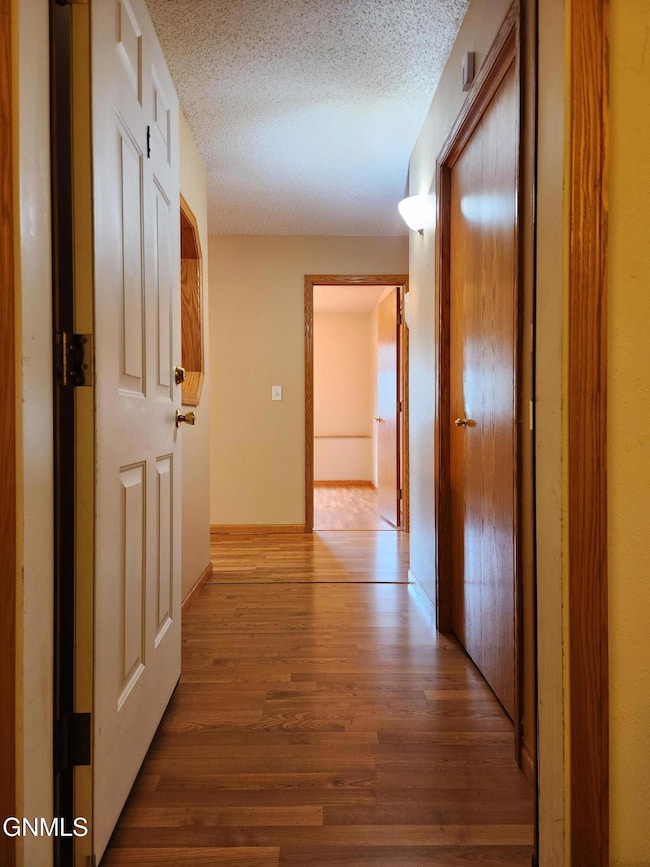 20250328_140625