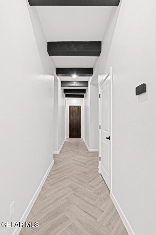 958 Bromyard Dr, Horizon City, TX 79928 - photo 2