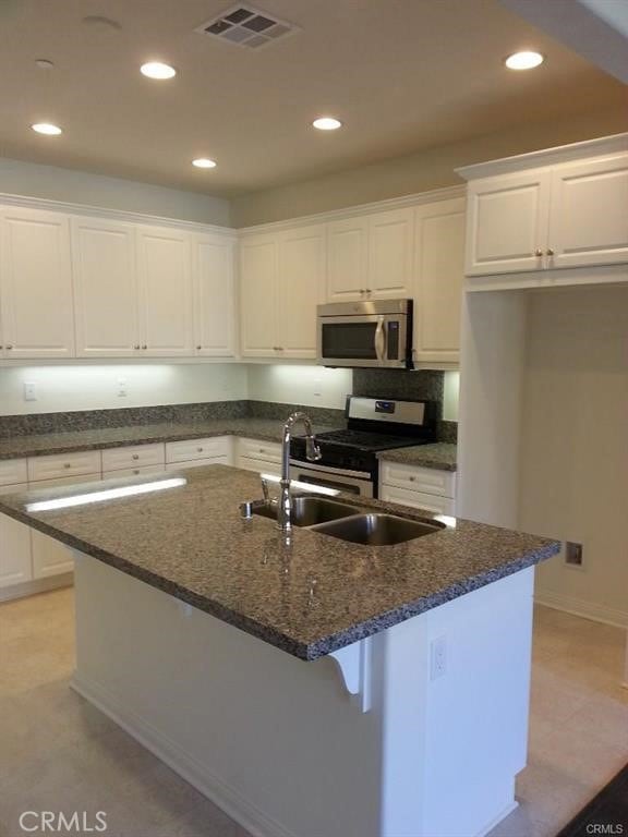 3544 La Mancha Dr, Brea, CA 92823 - photo 5