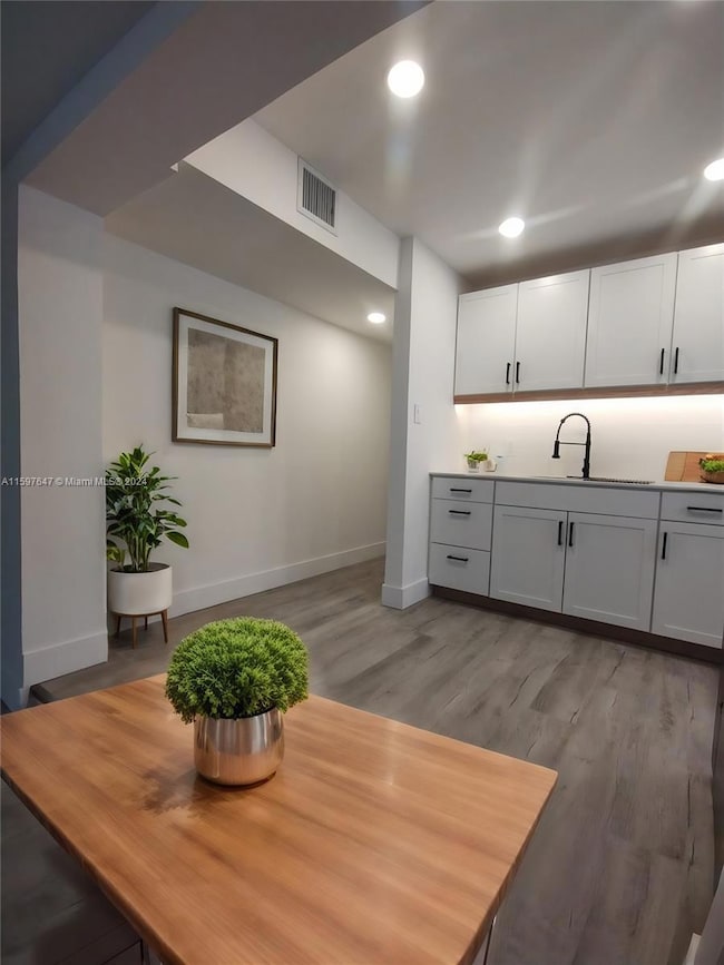 240 N Palm Dr, Boynton Beach, FL 33435 - photo 2