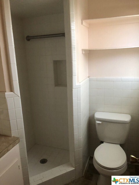 108 North Dr, Copperas Cove, TX 76522 - photo 7