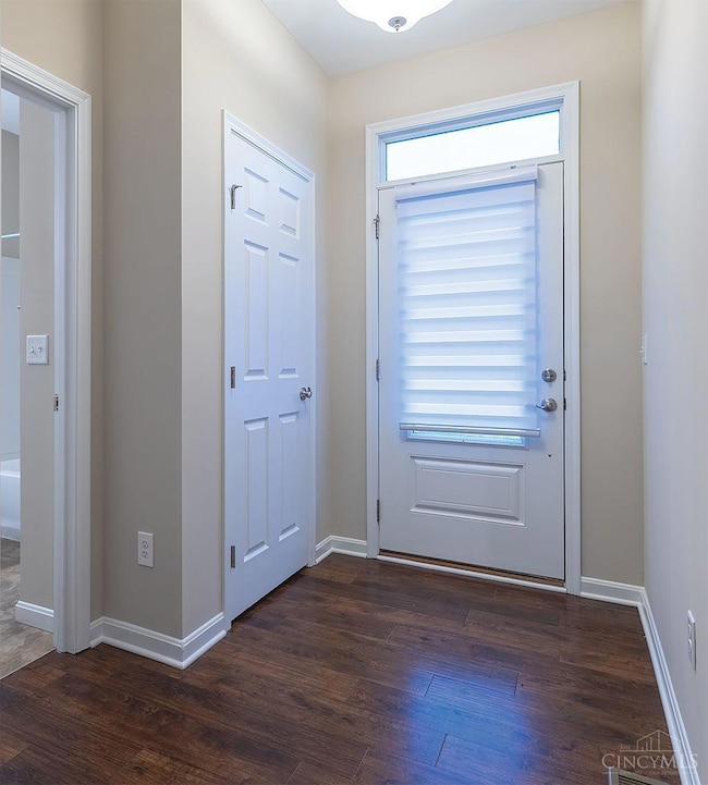 6008 Magnolia Woods Way, Cincinnati, OH 45247 - photo 4