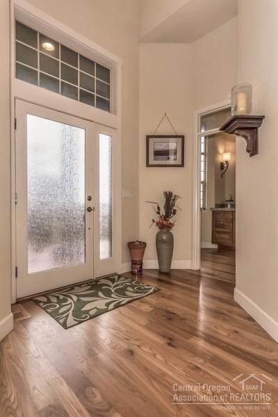 629 NW Powell Butte Loop, Bend, OR 97701 - photo 3