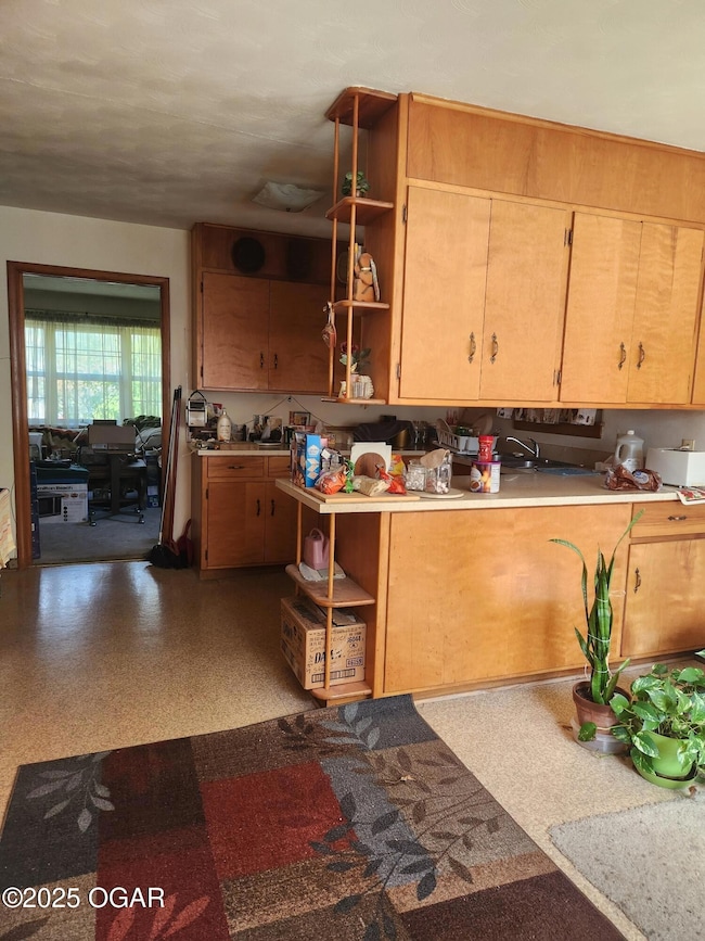 20251014_141947_resized