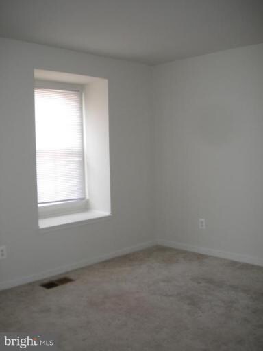 99B Leeds Ct, Warrenton, VA 20186 - photo 5