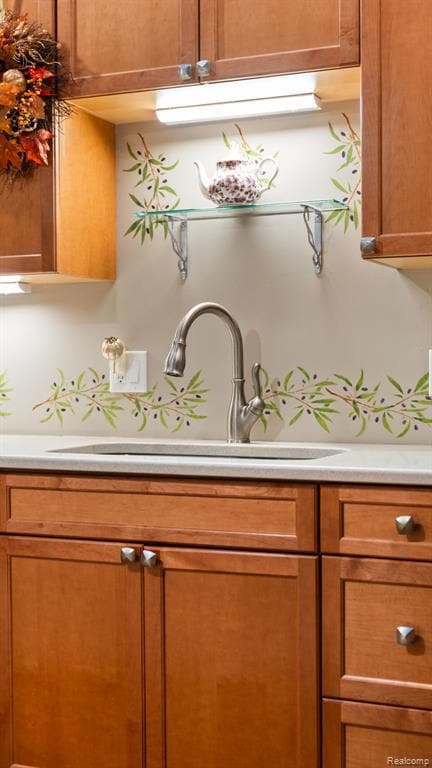 25106 Hamilton Ct, South Lyon, MI 48178 - photo 6