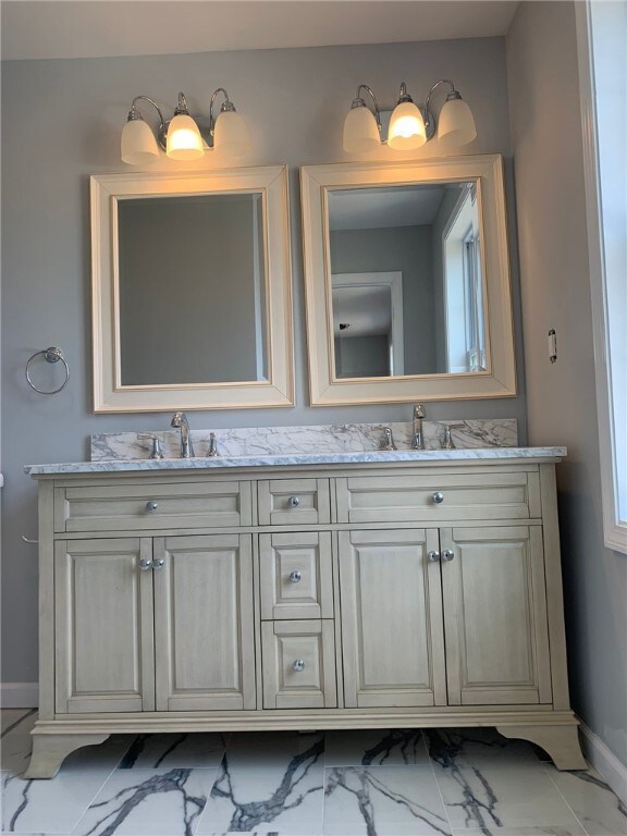 95 Colfax St, Providence, RI 02905 - photo 5