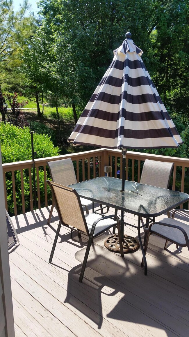 199 Deer Park Cir, Kimberling City, MO 65686 - photo 6