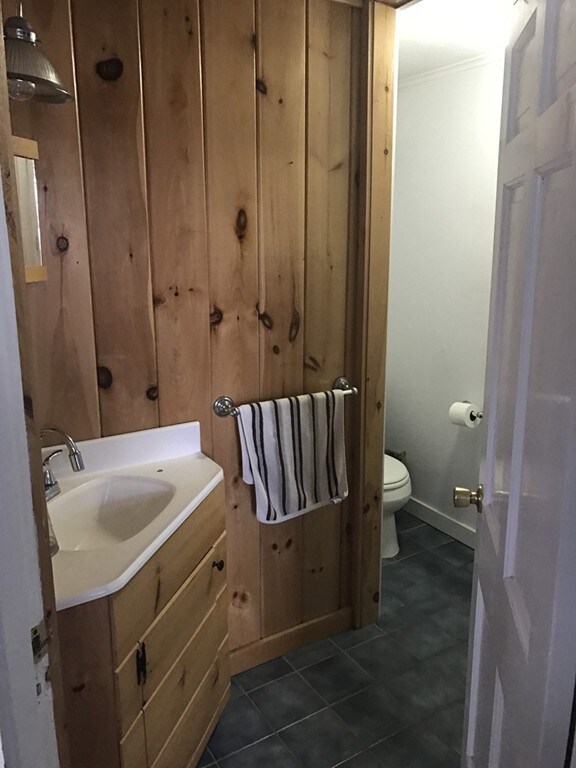 19 Buckman St, Woburn, MA 01801 - photo 4