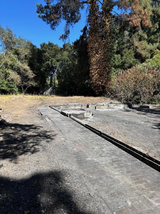 382 Corral de Tierra Rd, Salinas, CA 93908 - photo 4