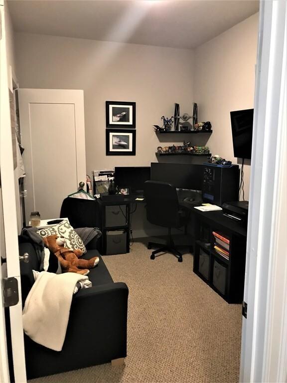 10 Merrymount Rd unit 101, Quincy, MA 02169 - photo 4