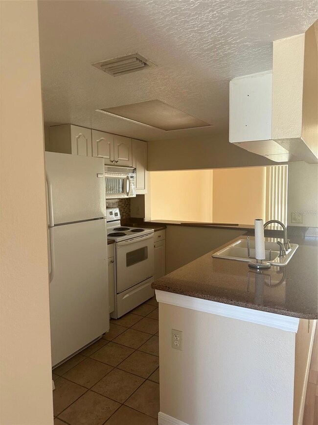 710 Caribbean Dr, Davenport, FL 33897 - photo 7