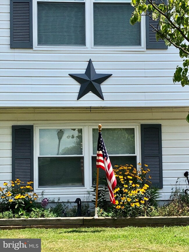 711 Clover Valley Ct, Edgewood, MD 21040 - photo 4