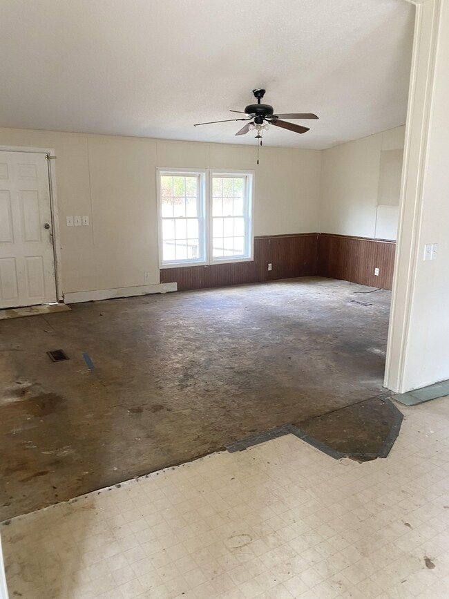 259 Brandontown Rd, Manchester, TN 37355 - photo 7