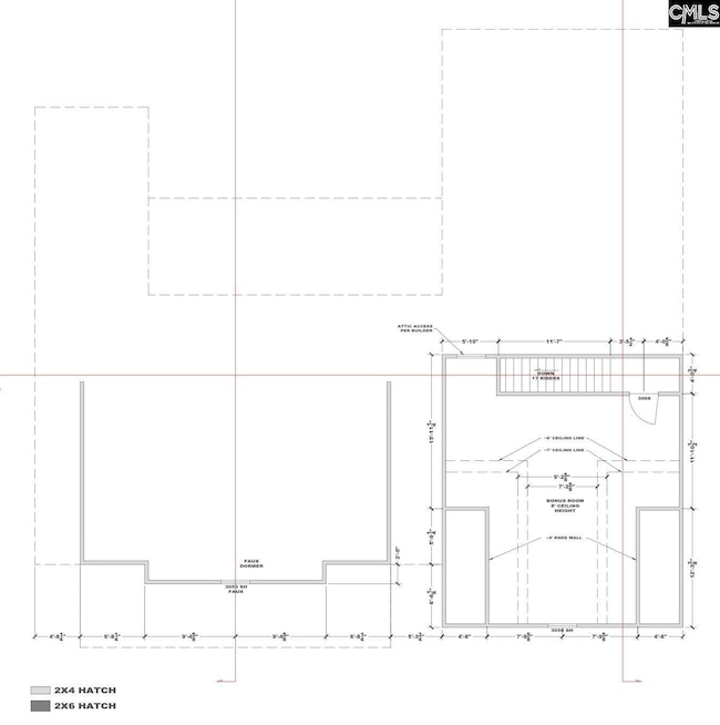 120 Distant Ln, Chapin, SC 29036 - photo 6