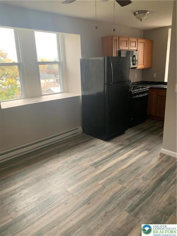 103 Main St unit 402, Walnutport, PA 18088 - photo 3