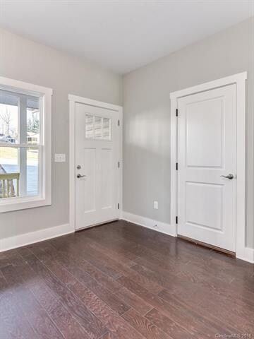 10 Loblolly Ln unit 23, Asheville, NC 28803 - photo 5