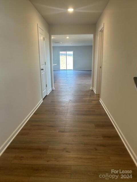 224 Brentwood Dr, Statesville, NC 28625 - photo 2