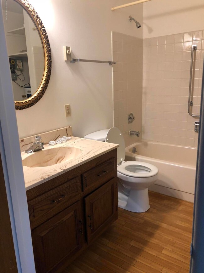 22A Greenleaf St, Whiting, NJ 08759 - photo 7