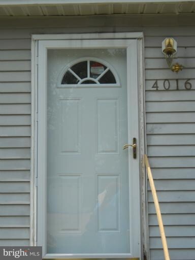 4016 Cedar Mills Rd, Randallstown, MD 21133 - photo 3