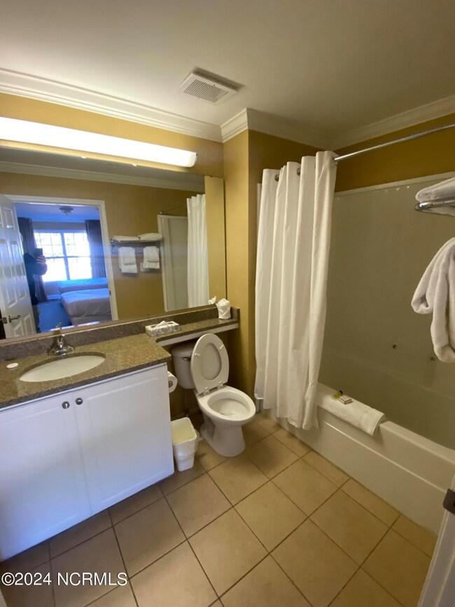 C103 RT BATH