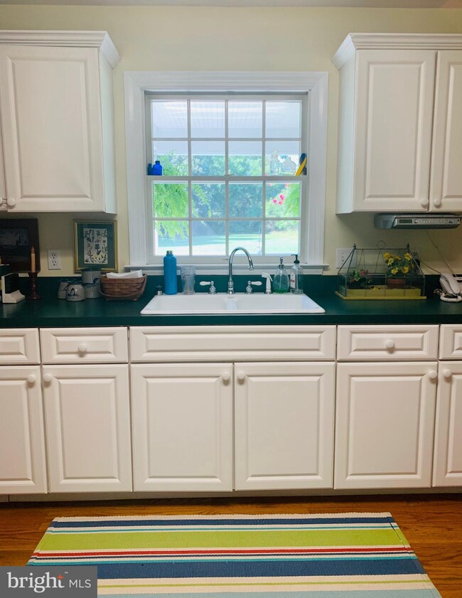 23069 Twin Pines Rd, Bozman, MD 21612 - photo 4