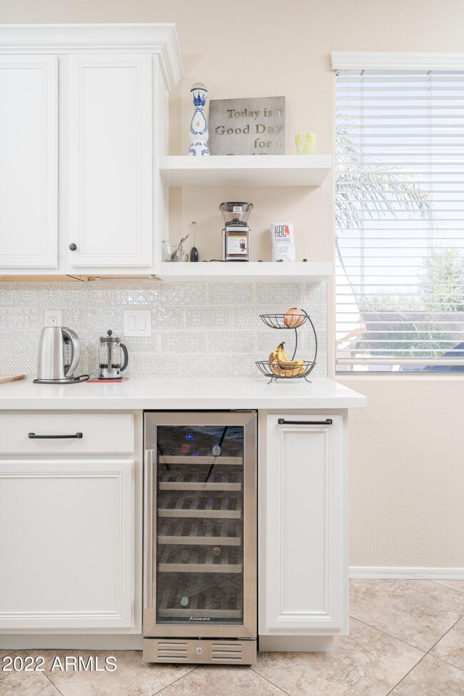 06_Kitchen_03