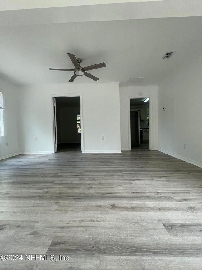 1588 Hamilton St, Jacksonville, FL 32210 - photo 3