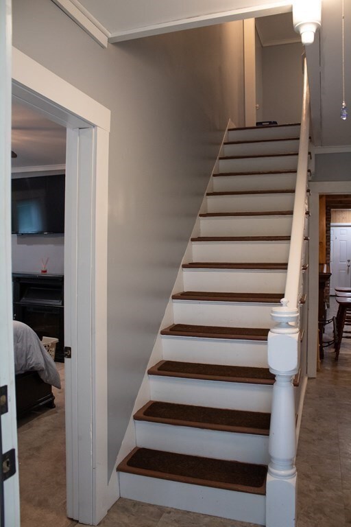 222 E River St, Orange, MA 01364 - photo 6