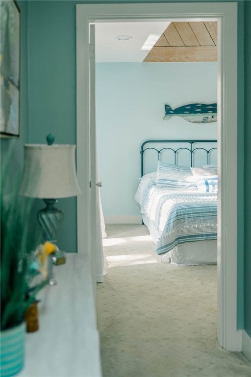 409 Fairway Villas, Saint Simons Island, GA 31522 - photo 3