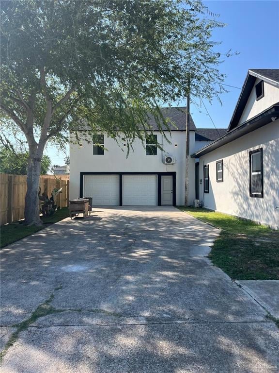 1017 Miller Ave, Mission, TX 78572 - photo 2