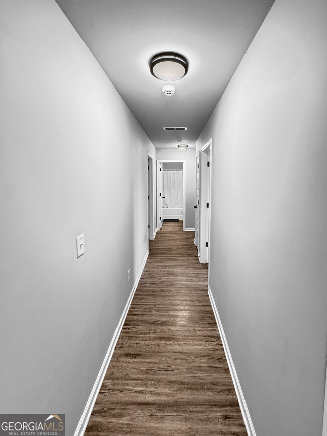 837 Weldon Rd, Forsyth, GA 31029 - photo 7