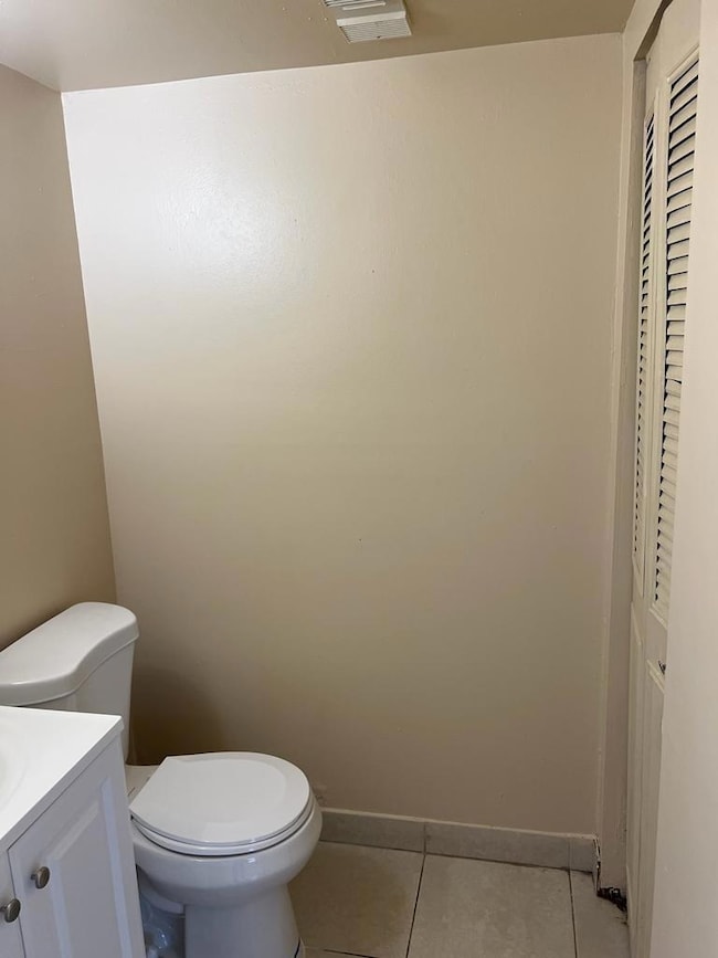 1916 NW 58th Terrace, Lauderhill, FL 33313 - photo 3