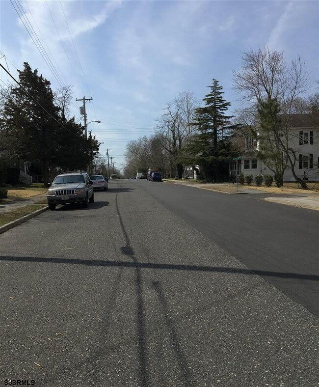 600 2nd St, Somers Point, NJ 08244 - photo 6