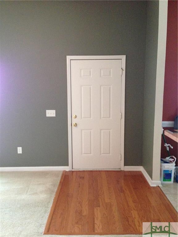 14 Travertine Cir, Savannah, GA 31419 - photo 3