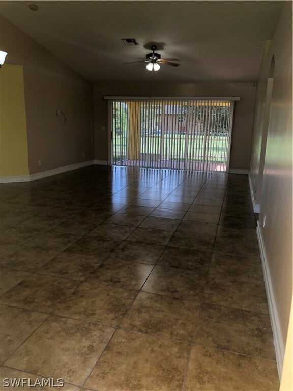 619 Columbus Blvd S, Lehigh Acres, FL 33974 - photo 4