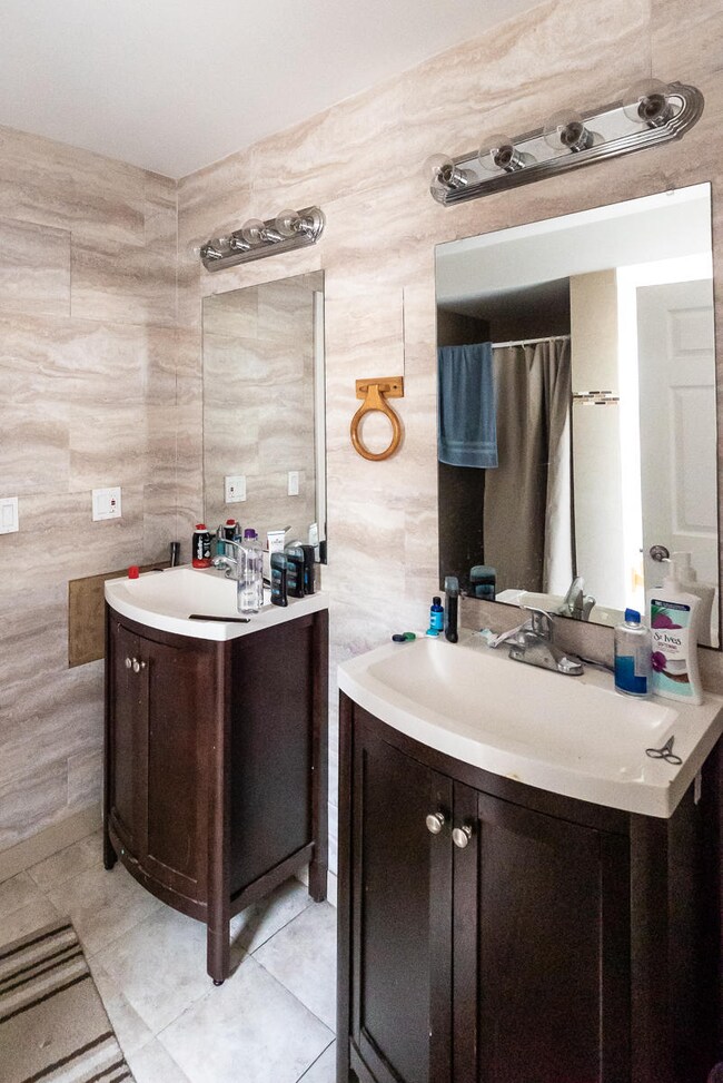 1322 Olivia Street-12