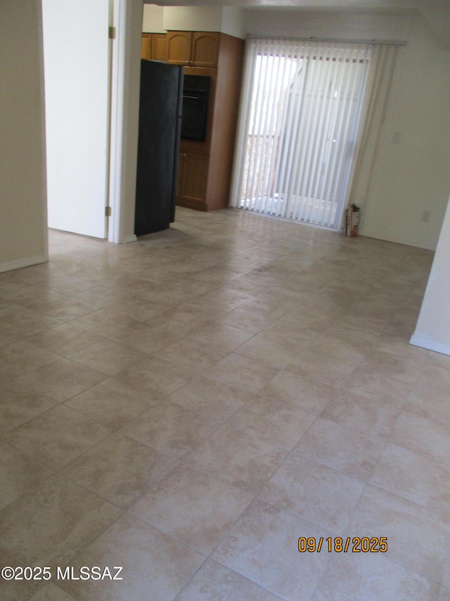 8450 E Old Spanish Trail unit 242, Tucson, AZ 85710 - photo 4