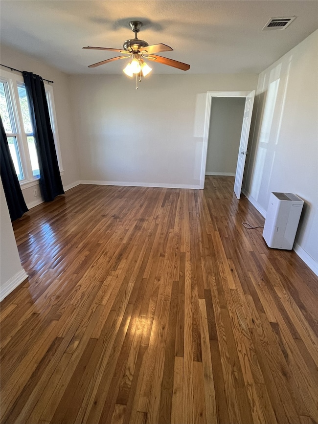 5147 County Road 1224a, Cleburne, TX 76033 - photo 4