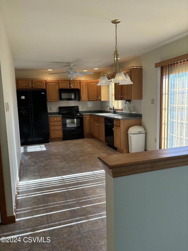 3310 Upper Rd, Shamokin, PA 17872 - photo 6