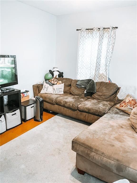 25 Stearns St, Pawtucket, RI 02861 - photo 5