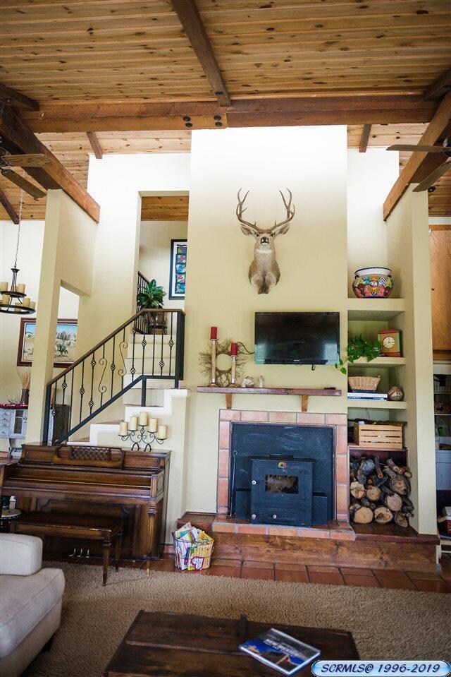 143 Wendy Rd, Silver City, NM 88061 - photo 6