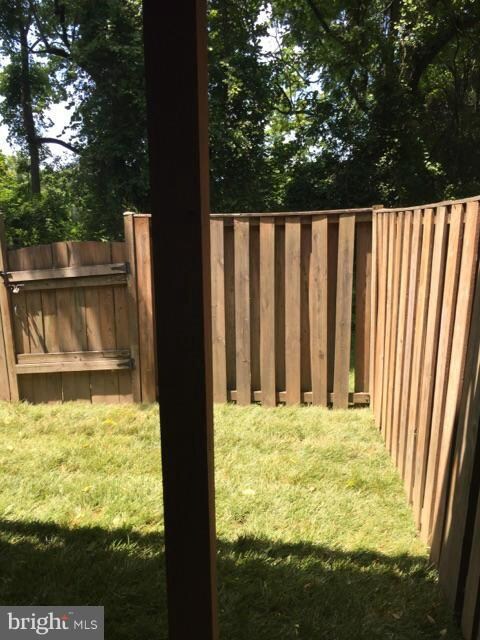 7311 Eden Brook Dr, Columbia, MD 21046 - photo 3