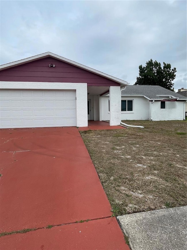 8022 Buttonball Ln, Port Richey, FL 34668 - photo 3