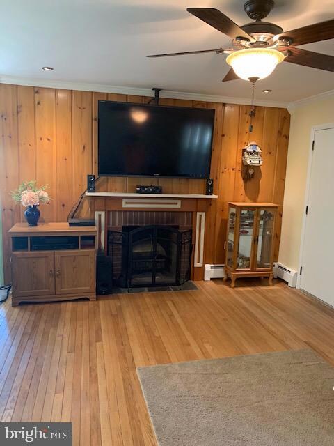 182 E Adamsdale Rd, Orwigsburg, PA 17961 - photo 5