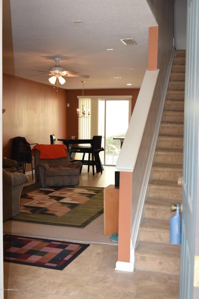 8859 Inlet Bluff Dr, Jacksonville, FL 32216 - photo 6